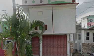 Casa en Venta ¡excelente Inversión! Única Oportunidad De Adquirir Esta Propiedad
