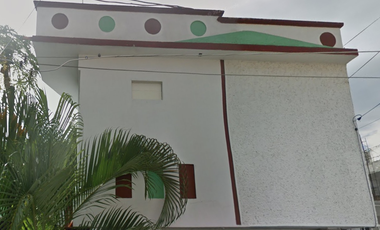 Casa en Venta ¡excelente Inversión! Única Oportunidad De Adquirir Esta Propiedad
