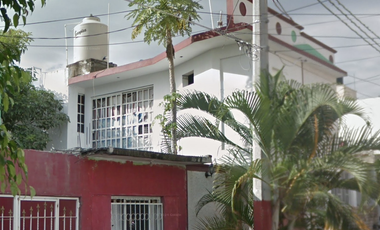 Casa en Venta ¡excelente Inversión! Única Oportunidad De Adquirir Esta Propiedad