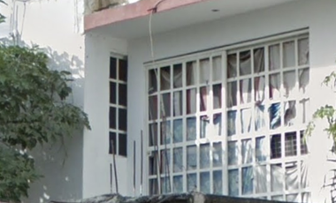 Casa en Venta ¡excelente Inversión! Única Oportunidad De Adquirir Esta Propiedad