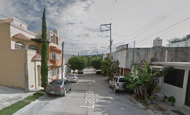 Casa en Venta ¡excelente Inversión! Única Oportunidad De Adquirir Esta Propiedad