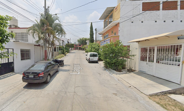 Casa en Venta ¡excelente Inversión! Única Oportunidad De Adquirir Esta Propiedad
