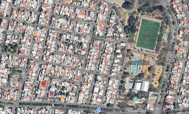 Casa en Venta ¡excelente Inversión! Única Oportunidad De Adquirir Esta Propiedad
