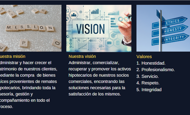 ¡¡EXCELENTE OPORTUNIDAD DE INVERSION EN NUEVO LAREDO TAMAULIPAS!!