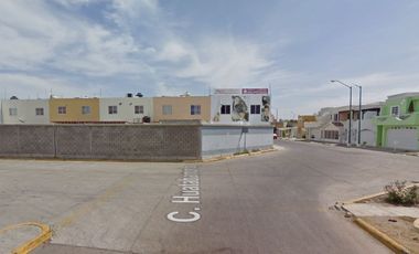 Venta de Hermosa Casa en Mazatlán, Sinaloa.