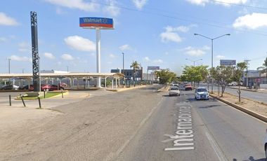 Venta de Hermosa Casa en Mazatlán, Sinaloa.