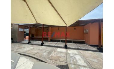 Vendo Terreno En Asia 348.33M2 Hermoso Condominio De Playa Las Praderas I Y Ii Etapa S/. 243,750.00 - $ 65,000.00