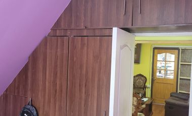Amplia Casa Local Comercial Avda Picarte