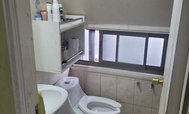 Amplia Casa Local Comercial Avda Picarte