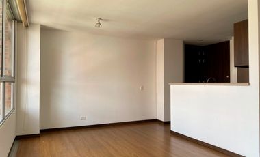 46538 Apartamento en arriendo en el sector Loma del Esmeraldal