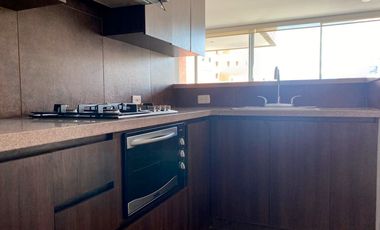 46538 Apartamento en arriendo en el sector Loma del Esmeraldal