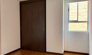 46538 Apartamento en arriendo en el sector Loma del Esmeraldal