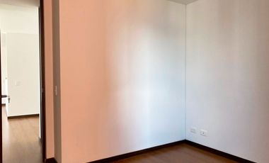 46538 Apartamento en arriendo en el sector Loma del Esmeraldal