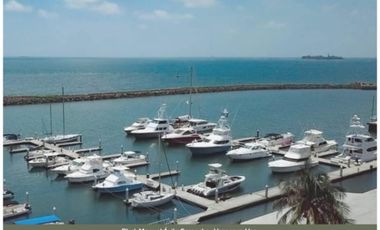 Increíbles departamentos en venta en Boulevard Manuel Avila Camacho Veracruz, Ver.