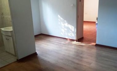 Se vende casa / comuna La Florida/ pasaje/dos pisos/rebajada
