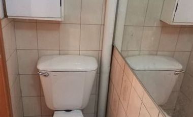 Se vende casa / comuna La Florida/ pasaje/dos pisos/rebajada