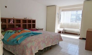 C153 Casa en venta 3 recámaras zona centrica, Morelia