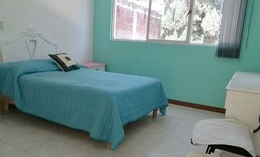 C153 Casa en venta 3 recámaras zona centrica, Morelia