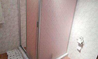 C153 Casa en venta 3 recámaras zona centrica, Morelia