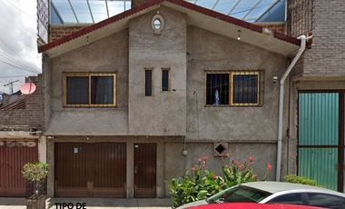 Casa en Remante Bancario.  **Fantástica oportunidad que no puede dejar pasar**