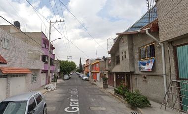 Casa en Remante Bancario.  **Fantástica oportunidad que no puede dejar pasar**