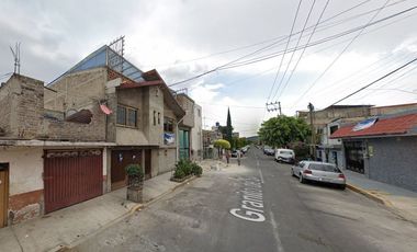 Casa en Remante Bancario.  **Fantástica oportunidad que no puede dejar pasar**