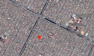 Casa en Remante Bancario.  **Fantástica oportunidad que no puede dejar pasar**