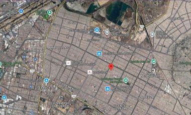 Casa en Remante Bancario.  **Fantástica oportunidad que no puede dejar pasar**