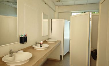 EDIFICIO EN VENTA EN EX HACIENDA PEDREGAL ATIZAPAN