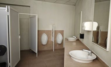 EDIFICIO EN VENTA EN EX HACIENDA PEDREGAL ATIZAPAN