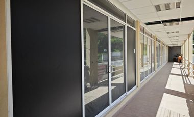 EDIFICIO EN VENTA EN EX HACIENDA PEDREGAL ATIZAPAN