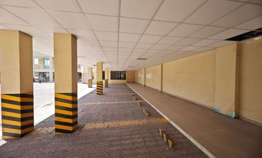 EDIFICIO EN VENTA EN EX HACIENDA PEDREGAL ATIZAPAN