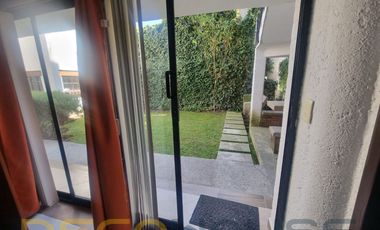 Casa para co-living en venta cerca de Santa Fé 18 Recámaras