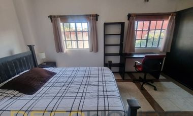 Casa para co-living en venta cerca de Santa Fé 18 Recámaras