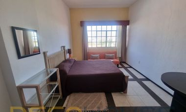 Casa para co-living en venta cerca de Santa Fé 18 Recámaras