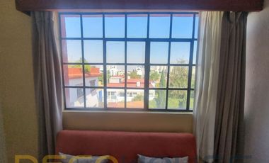 Casa para co-living en venta cerca de Santa Fé 18 Recámaras