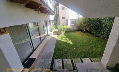 Casa para co-living en venta cerca de Santa Fé 18 Recámaras