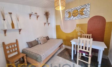 Casa para co-living en venta cerca de Santa Fé 18 Recámaras
