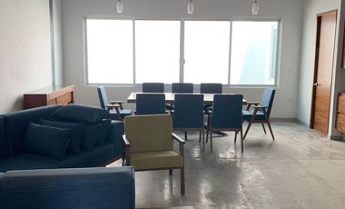 BODEGA EN VENTA EN JARDINES DE LA PROVIDENCIA