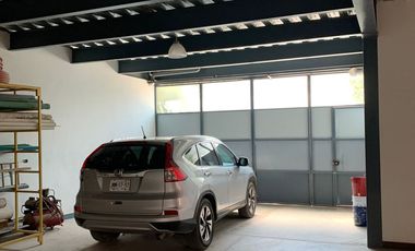 BODEGA EN VENTA EN JARDINES DE LA PROVIDENCIA
