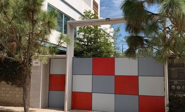 BODEGA EN VENTA EN JARDINES DE LA PROVIDENCIA