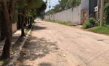 BODEGA EN VENTA EN JARDINES DE LA PROVIDENCIA