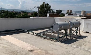 BODEGA EN VENTA EN JARDINES DE LA PROVIDENCIA