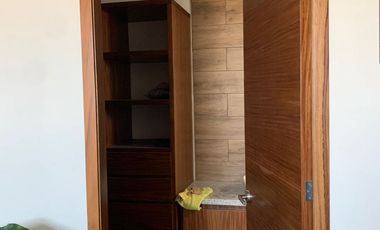 BODEGA EN VENTA EN JARDINES DE LA PROVIDENCIA