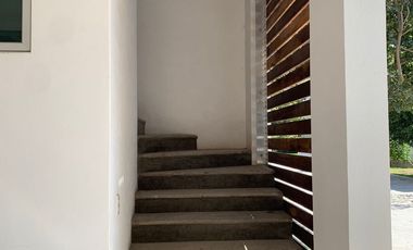 BODEGA EN VENTA EN JARDINES DE LA PROVIDENCIA