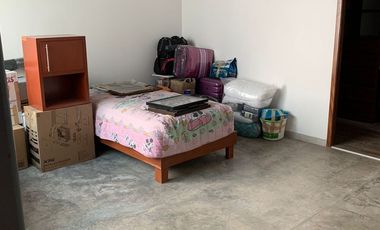 BODEGA EN VENTA EN JARDINES DE LA PROVIDENCIA