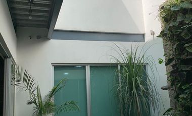 BODEGA EN VENTA EN JARDINES DE LA PROVIDENCIA