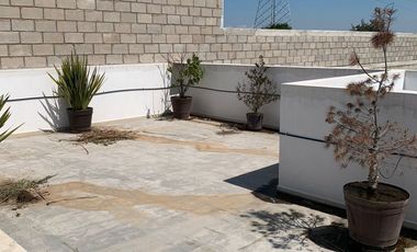 BODEGA EN VENTA EN JARDINES DE LA PROVIDENCIA