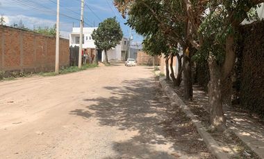 BODEGA EN VENTA EN JARDINES DE LA PROVIDENCIA