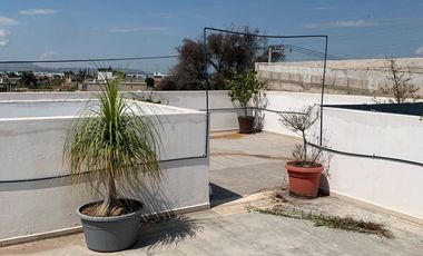 BODEGA EN VENTA EN JARDINES DE LA PROVIDENCIA